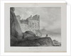 Voyage en Italie en 1822, 1833 by Jean-Baptiste Isabey