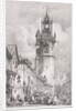Voyages Pittoresques et Romantique dans lAncienne France, Normandie…, 1824 by Godefroy Engelmann