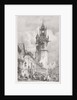 Voyages Pittoresques et Romantique dans lAncienne France, Normandie…, 1824 by Godefroy Engelmann