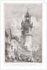 Voyages Pittoresques et Romantique dans lAncienne France, Normandie…, 1824 by Godefroy Engelmann