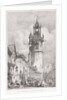Voyages Pittoresques et Romantique dans lAncienne France, Normandie…, 1824 by Godefroy Engelmann