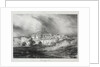 Voyages pittoresques et romantiques dans lancienne France, Auvergne…, 1830 by Eugène Isabey