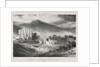 Voyages pittoresques et romantiques dans lancienne France, Auvergne…, 1831 by Eugène Isabey