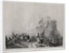 Voyages pittoresques et romantiques dans lancienne France, Franche-Comté…, 1825 by Richard Parkes Bonington