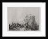 Voyages pittoresques et romantiques dans lancienne France, Franche-Comté…, 1825 by Richard Parkes Bonington