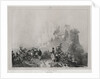 Voyages pittoresques et romantiques dans lancienne France, Franche-Comté…, 1825 by Richard Parkes Bonington