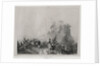 Voyages pittoresques et romantiques dans lancienne France, Franche-Comté…, 1825 by Richard Parkes Bonington