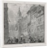 Voyages pittoresques et romantiques dans lancienne France, Normandie…, 1824 by Richard Parkes Bonington