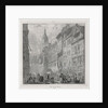 Voyages pittoresques et romantiques dans lancienne France, Normandie…, 1824 by Richard Parkes Bonington