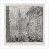 Voyages pittoresques et romantiques dans lancienne France, Normandie…, 1824 by Richard Parkes Bonington