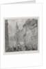 Voyages pittoresques et romantiques dans lancienne France, Normandie…, 1824 by Richard Parkes Bonington
