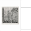 Voyages pittoresques et romantiques dans lancienne France, Normandie…, 1824 by Richard Parkes Bonington