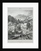 Voyages pittoresques et romantiques dans lancienne France. Auvergne…, 1825 by James Duffield Harding