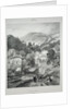 Voyages pittoresques et romantiques dans lancienne France. Auvergne…, 1825 by James Duffield Harding