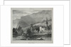 Voyages pittoresques et romantiques dans lancienne France. Franche Comté…, 1825 by James Duffield Harding