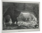 Voyages pittoresques et romantiques dans lancienne France. Franche-Comté…, 1825 by James Duffield Harding