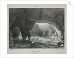Voyages pittoresques et romantiques dans lancienne France. Franche-Comté…, 1825 by James Duffield Harding