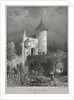 Voyages pittoresques et romantiques dans lancienne France. Franche-Comté…, 1825 by James Duffield Harding