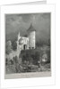 Voyages pittoresques et romantiques dans lancienne France. Franche-Comté…, 1825 by James Duffield Harding