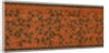 Waist Cloth, 1800s by Unknown