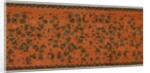 Waist Cloth, 1800s by Unknown