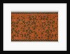 Waist Cloth, 1800s by Unknown
