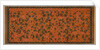 Waist Cloth, 1800s by Unknown