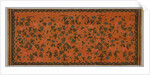 Waist Cloth, 1800s by Unknown