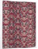 Wall hanging, 1800 - 1850 by Unknown
