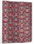 Wall hanging, 1800 - 1850 by Unknown