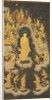 Welcoming Descent of Amida Buddha, 1300-33 by Unknown