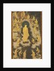 Welcoming Descent of Amida Buddha, 1300-33 by Unknown