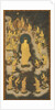Welcoming Descent of Amida Buddha, 1300-33 by Unknown