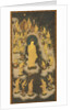 Welcoming Descent of Amida Buddha, 1300-33 by Unknown