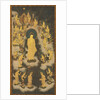 Welcoming Descent of Amida Buddha, 1300-33 by Unknown