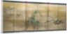 Winter and Summer Flowers, c. 1600 by Yusho Kaiho