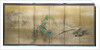 Winter and Summer Flowers, c. 1600 by Yusho Kaiho