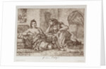 Women of Algiers, 1833 by Eugène Delacroix; Bertauts