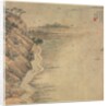 Xintang, 1500s by Song Xu
