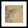 Xintang, 1500s by Song Xu