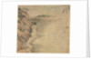 Xintang, 1500s by Song Xu