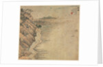 Xintang, 1500s by Song Xu