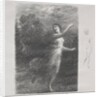XXIV by Henri Fantin-Latour