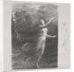 XXIV by Henri Fantin-Latour