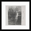 XXIV by Henri Fantin-Latour