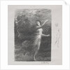 XXIV by Henri Fantin-Latour