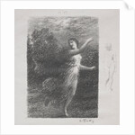 XXIV by Henri Fantin-Latour