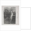 XXIV by Henri Fantin-Latour