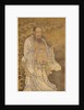 Zhongli Quan Crossing the Ocean, 1368-1644 by Zhao Qi