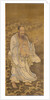 Zhongli Quan Crossing the Ocean, 1368-1644 by Zhao Qi